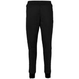 Kappa Kouros - Jogging - Sportbroek