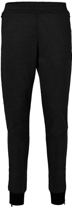 Kappa Kouros - Jogging - Sportbroek
