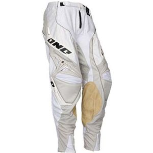 One Industries Defcon Platinum Off-road Broek