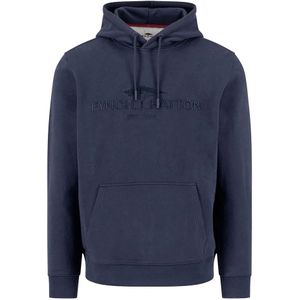 Fynch Hatton 15141355 Hoodie
