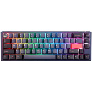 Ducky One 3 Sf Gamingtoetsenbord Engels