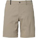 Black Diamond - Pursuit Short - Korte Broek