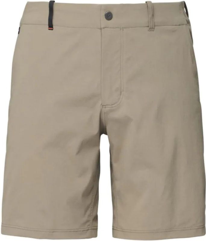 Black Diamond - Pursuit Short - Korte Broek