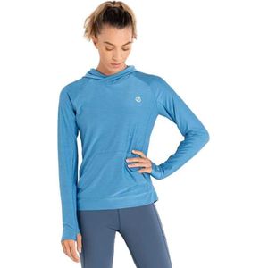 Dare2b Sprint Cty Hoodie