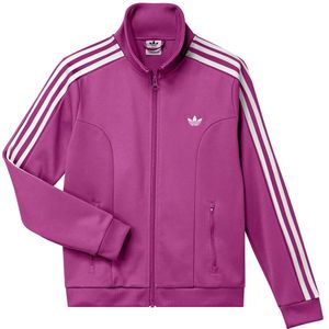 Adidas Originals Track Trainingsjack