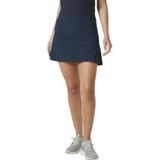 Helly Hansen - Thalia - Skort - Vochtafvoerende Afwerking - Korte Voering