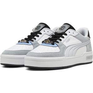 Puma Select Ca Pro The Ghost Trophy Schoenen