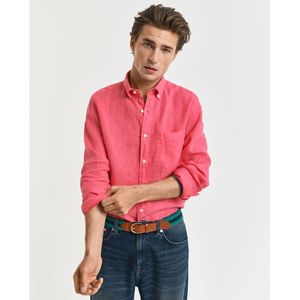 Gant 3240120 Overhemd Met Lange Mouwen