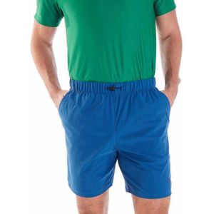 Berghaus Senke Stretch Shorts Blauw M Man