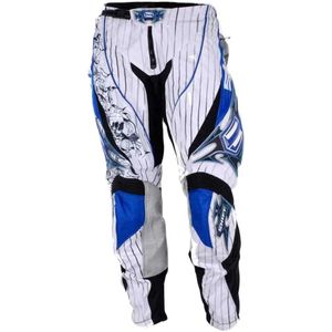 Shift Faction Off-road Broek