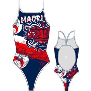 Turbo Maori Zwemkleding