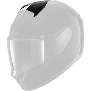 Shark Ridill 2 Bovenste Ventilatieopening Van De Helm