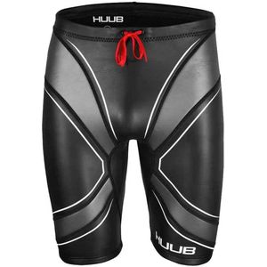 Huub Alta Buoyancy Drijfshorts