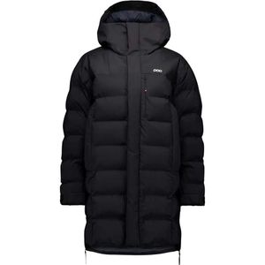 Poc Race Loft Parka