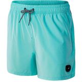 Aquawave Degras Zwembroek