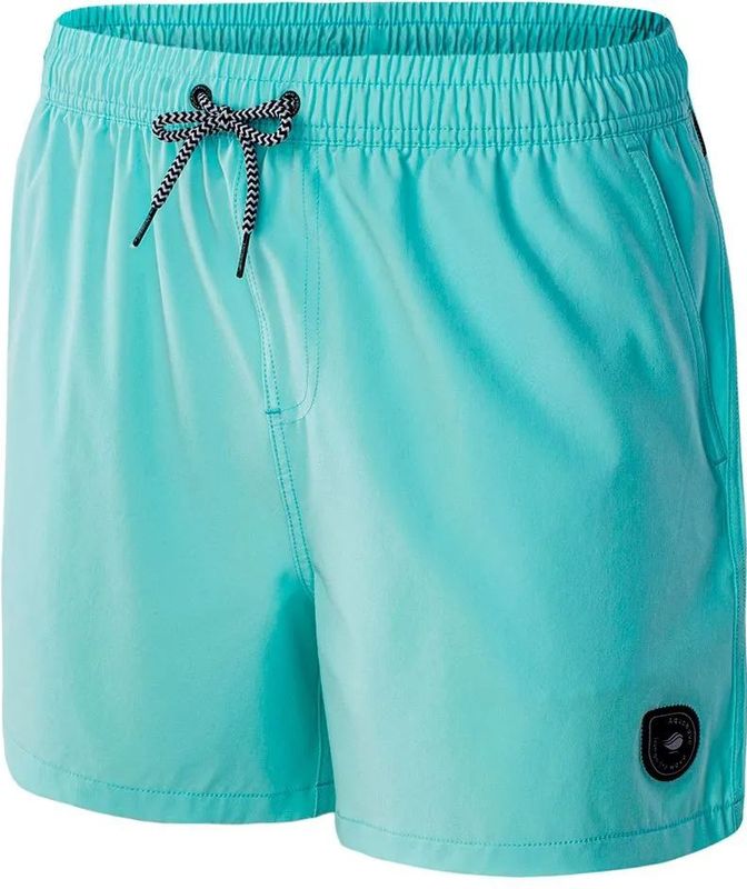 Aquawave Degras Zwembroek