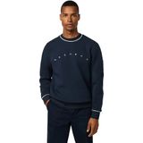 Hackett Sporting Club Sweatshirt