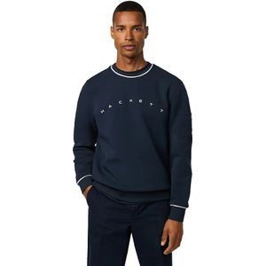 Hackett Sporting Club Sweatshirt