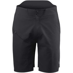 Zhik Elite Korte Broek