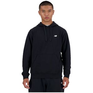 New Balance Sport Essentials French Terry Hoodie