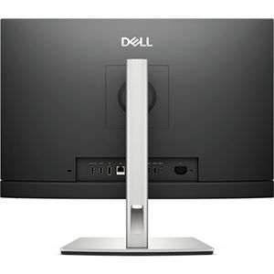Pro - QC24250 - All-in-One PC - 24 Inch - Core Ultra 7 - 16 GB RAM - 512 GB SSD