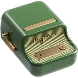 Niimbot B21 Pro Etikettenprinter