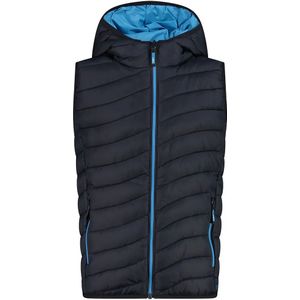 Cmp Fix Hood 32z1024a Vest