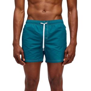 Sundek Iconic Taffeta Zwembroek