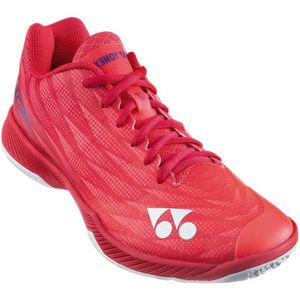 Yonex Pc Aerus Z Indoor Fietsschoenen