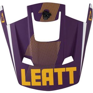 Leatt 3.5 Junior Vizier