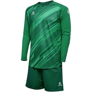 Kelme - Keepershirt - Lange Mouwen - Polyester