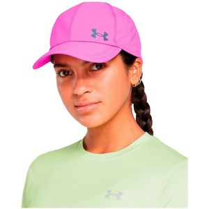 Under Armour Iso-chill Launch Adj Pet