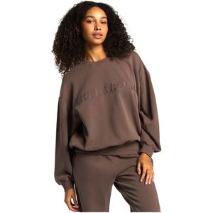 Billabong Palmin Kendal Sweatshirt