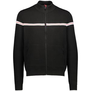 Cmp Knitted Pp 7h97040 Sweatshirt