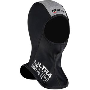 Mares Ultra Skin Long Capuchon