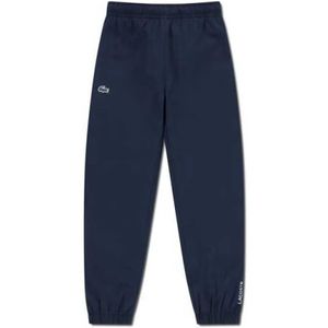Lacoste Kids 947351 Broek