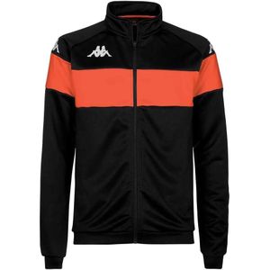 Kappa - Dacone - Trainingsjas