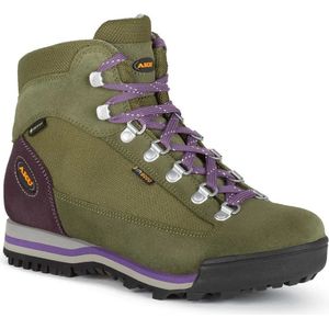 Aku - Ultra Light - Wandelschoenen - Licht - Ademend - Goretex