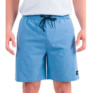 Hurley Phantom Flow Volley 18´´ Zwembroek