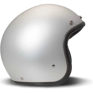 Dmd Retro Open Helm