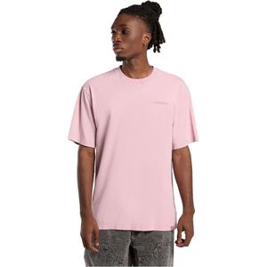 Dickies Plentywood T-shirt Met Korte Mouwen