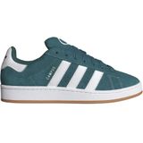 adidas - CAMPUS 00s - Sneakers - Multi - Leer/Textiel