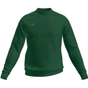 Joma Indoor-gym Sweatshirt
