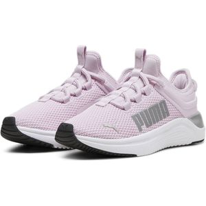 Puma Softride Astro Slip Schoenen