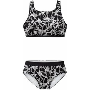 Aquafeel 2304 Bikini