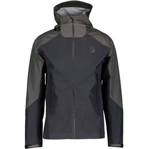 Scott Explorair Light Dryo 3l Jas