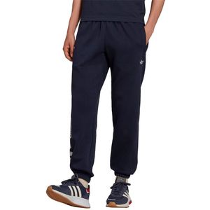 Adidas Originals Varsity Joggers