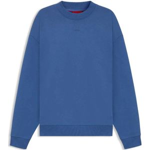 Hugo Dapo 10249110 01 Sweatshirt