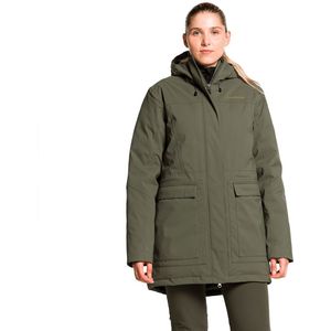 Trangoworld Gosford Termic Parka