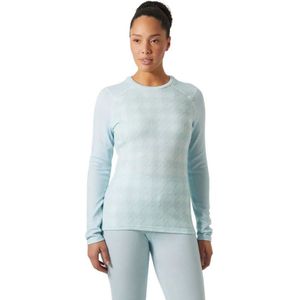Helly Hansen Lifa Merino Midweight Lange Mouwen Basislaag